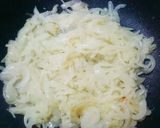 ♡失敗知らず！飴色玉ねぎの作り方♡作り方3写真