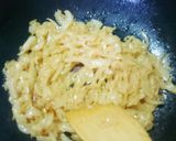 ♡失敗知らず！飴色玉ねぎの作り方♡作り方4写真