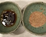 豚しゃぶ レタス包み おもてなしにも♡作り方4写真