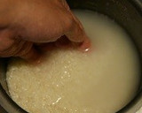 鶏肉と野菜たっぷり☆トマトの炊き込みご飯作り方1写真