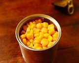 鶏肉と野菜たっぷり☆トマトの炊き込みご飯作り方6写真