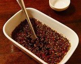 鶏肉と野菜たっぷり☆トマトの炊き込みご飯作り方9写真
