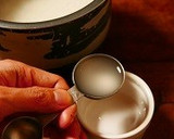 鶏肉と野菜たっぷり☆トマトの炊き込みご飯作り方20写真