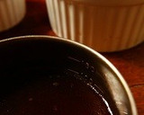 鶏肉と野菜たっぷり☆トマトの炊き込みご飯作り方23写真
