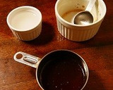 鶏肉と野菜たっぷり☆トマトの炊き込みご飯作り方22写真