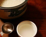 鶏肉と野菜たっぷり☆トマトの炊き込みご飯作り方21写真
