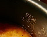 鶏肉と野菜たっぷり☆トマトの炊き込みご飯作り方33写真
