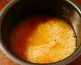 鶏肉と野菜たっぷり☆トマトの炊き込みご飯作り方32写真