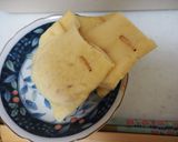 お弁当にも♡お月見にんじんのお揚げとじ作り方7写真