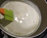 もっちり滑らかカスタードクリーム作り方6写真