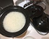 長谷園のecoかまど作り方5写真
