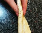 アイスの代わりにバナナバー♡作り方6写真