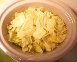 スロークッカーで簡単☆鶏肉野菜のトマト煮作り方3写真