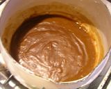 レンコンとベーコンの華麗（カレー）な炒め作り方4写真