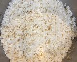 ⑴濃厚甘酒作り方4写真