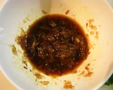 きゅうりのレモン醤油おかかあえ作り方2写真