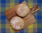 ふんわりもっちり♪玉ねぎパン作り方9写真