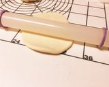 【2時間で作る】割包、饅頭、角煮を包んで作り方4写真