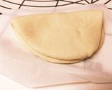 【2時間で作る】割包、饅頭、角煮を包んで作り方6写真