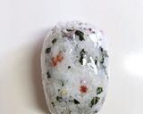 海苔パリ【時間経っても美味しいおにぎり】作り方4写真