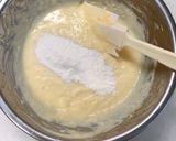 しっとり濃厚♡チーズスイートポテト作り方9写真