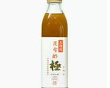 簡単！節約！常備菜！里芋のそぼろあん作り方5写真