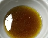 ヘチマ(ナーベーラ)サラダ作り方7写真
