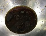 ☆アスパラの豚肉巻き巻き☆甘辛タレ☆作り方1写真