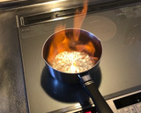 『簡単」マグロ漬け丼のタレ(追加)作り方4写真