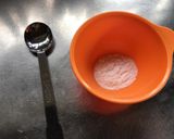 渋皮煮作り方8写真