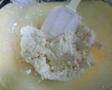 ✿ฺヘルシー♥豆腐ハンバーグ✿ฺ作り方1写真
