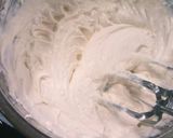 ♥メロンのダブルチーズケーキタルト♥作り方12写真