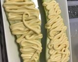 ナス嫌いでも食べれる醤油マヨなす☆作り方3写真