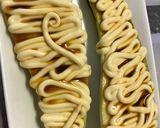 ナス嫌いでも食べれる醤油マヨなす☆作り方4写真