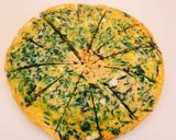 女性注目❕鉄分たっぷり♪炊飯器で千草焼き作り方11写真