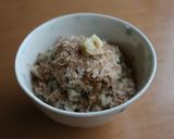 そばの実の炊き方♪簡単★ダイエット作り方10写真