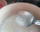 甘酒作り方1写真