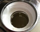 甘酒作り方4写真