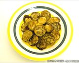 五味黑木耳茄子．柯媽媽の植物燕窩作り方4写真
