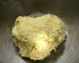 みんなが絶賛（改）簡単ココナッツクッキー作り方5写真