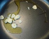 豚肉とカボチャのローズマリー焼き作り方2写真