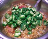 豪華に安く!ネバトロ丼♪作り方3写真