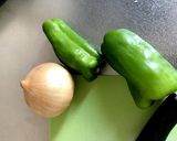 市販のニンニク味噌で豚バラと野菜炒めもの作り方4写真