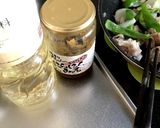 市販のニンニク味噌で豚バラと野菜炒めもの作り方7写真