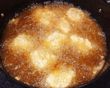 やわらかムネ肉のサクサク唐揚げ作り方7写真