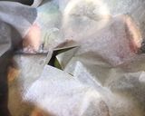 10分！イチジクの赤ワイン煮とゼリー作り方5写真