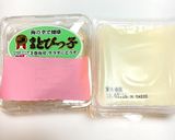 おつまみに。とびこの白和え作り方1写真