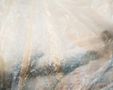 簡単★いわしの蒲焼き作り方2写真