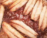 簡単★いわしの蒲焼き作り方5写真