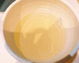腸活に豆乳デザート作り方1写真